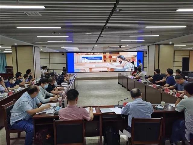蒼穹智慧，讓網上辦理不動產證像網購一樣方便！