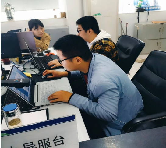 襄陽不動產繳稅辦證要多久？10分鐘搞定
