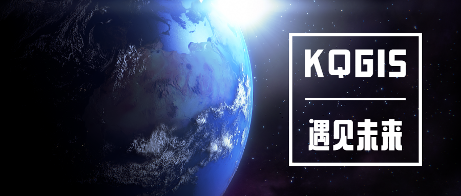 眾多廠商開啟斷供的背后，是國產(chǎn)自主可控軟件系統(tǒng)的崛起！