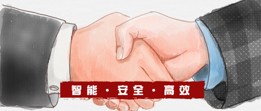 蒼穹數(shù)碼攜手摩爾線程，打造智能、安全、高效的國(guó)產(chǎn)GIS平臺(tái)