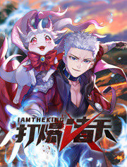 爱情宣言