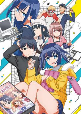 希望今天遇见你