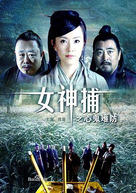 年年有今日