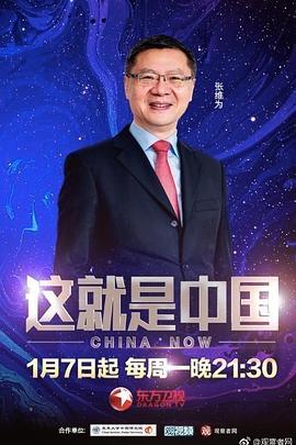 无脚鸟