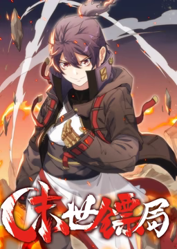 爱情麻辣烫