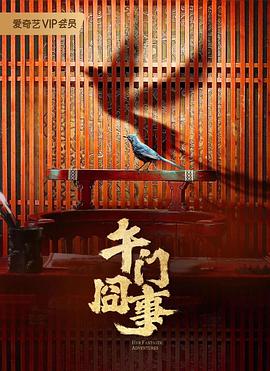 布朗宁版本